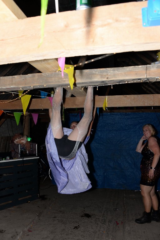 ../Images/Snikzwaag 2.1 232.jpg